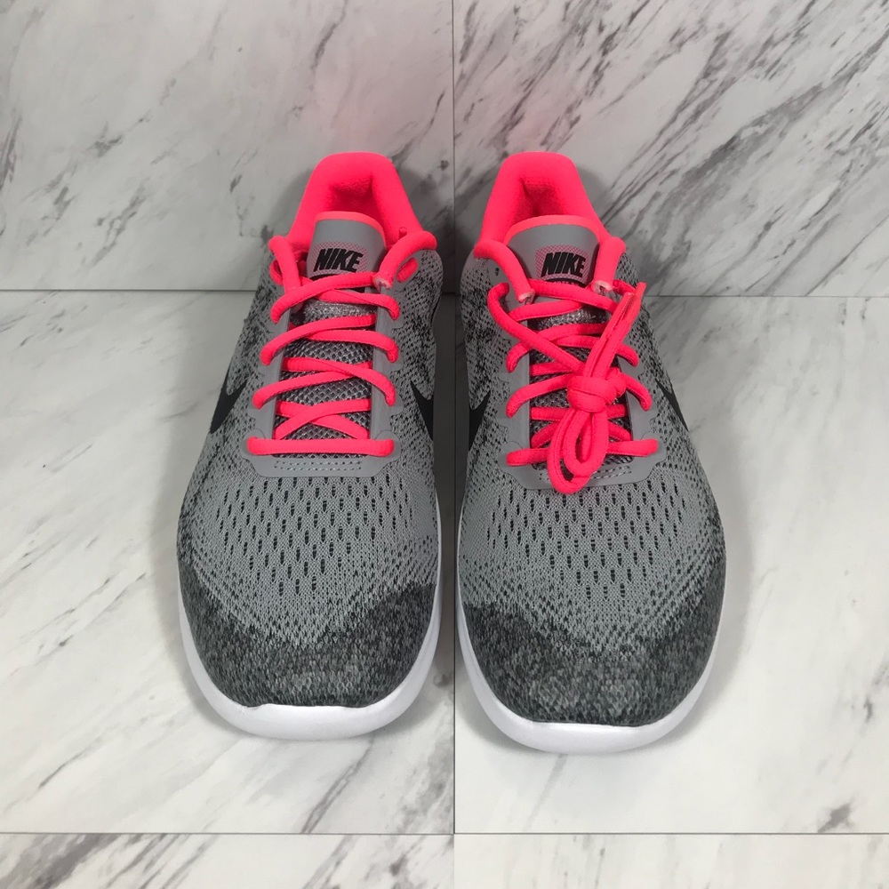 Nike free RN 2017 - Picture 2 of 7
